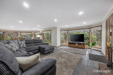 Property photo of 280 Sebastopol-Smythesdale Road Smythesdale VIC 3351