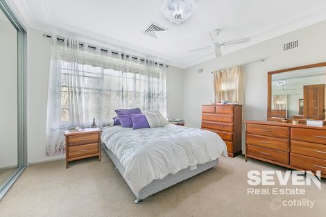 Property photo of 5 Marwood Drive Beecroft NSW 2119