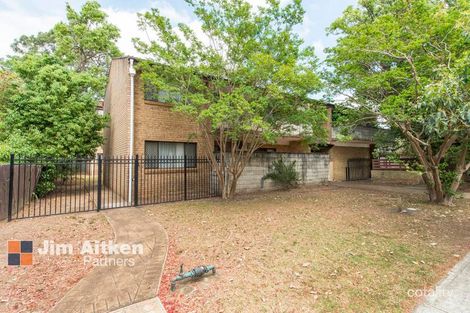 78-80 Union Rd, Penrith, NSW 2750