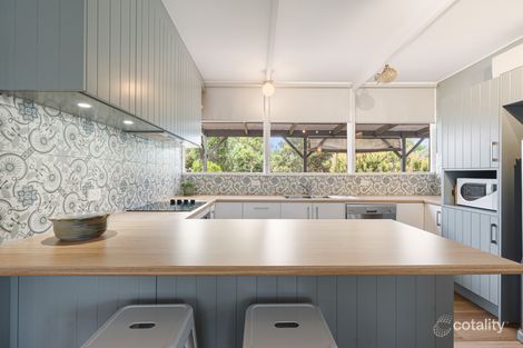 88 Beach Rd, Goolwa South, SA 5214