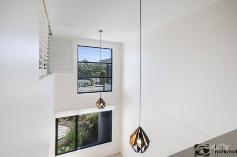 Property photo of 5/12 Dibbs Street Coffs Harbour NSW 2450
