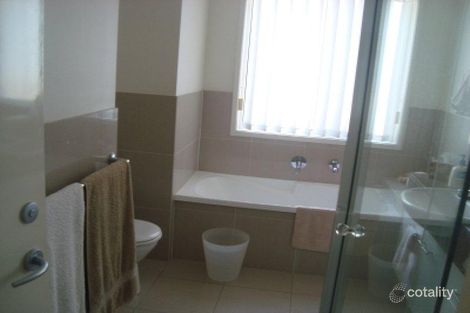 Property photo of 255 Easthill Drive Robina QLD 4226