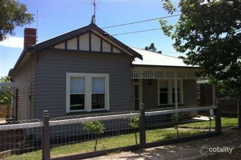 12 Queen St S, Ballarat East, VIC 3350