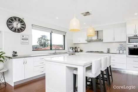 Property photo of 63 Gindurra Avenue Castle Hill NSW 2154