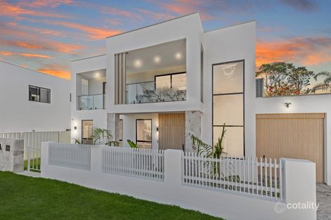 Property photo of 97 Auburn Street Sutherland NSW 2232