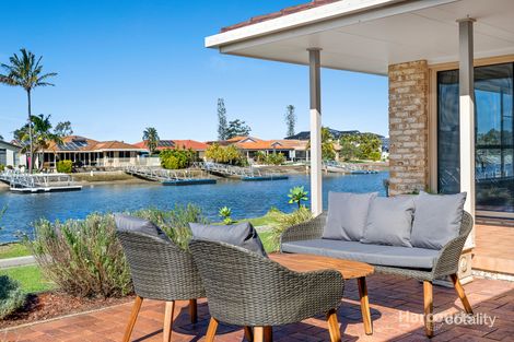 Property photo of 70 Dolphin Drive West Ballina NSW 2478