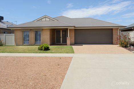 64 Jane Rd, Yarrawonga, VIC 3730