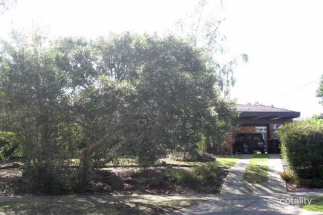 7 Acol Ct, Mulgrave, VIC 3170