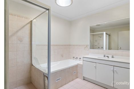 Property photo of 1/11 Ironbark Crescent Blacktown NSW 2148