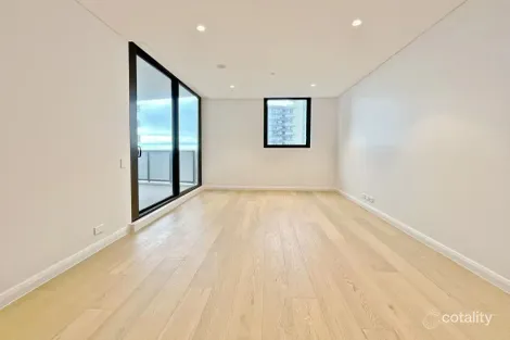 Property photo of 502/139 Herring Road Macquarie Park NSW 2113