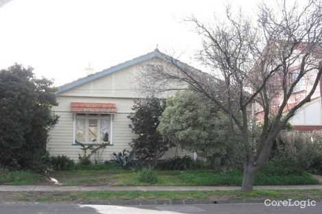 Property photo of 30 King Street Essendon VIC 3040