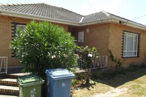 Property photo of 96 Chandler Road Noble Park VIC 3174