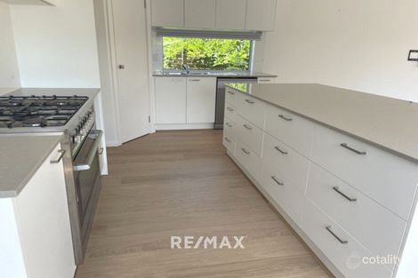 13 Clarkes Rd, Lakes Entrance, VIC 3909