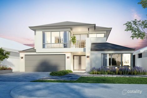 Property photo of 27 Telopia Drive Duncraig WA 6023