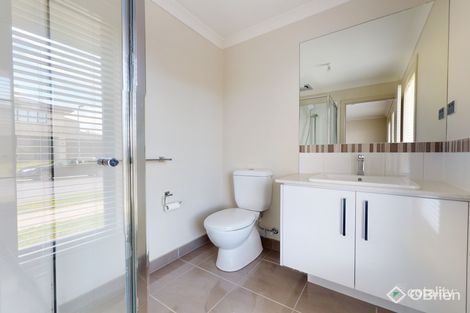 Property photo of 22 Janessa Drive Clyde North VIC 3978