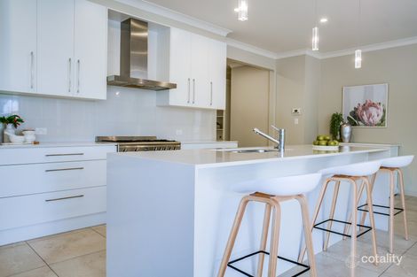 Property photo of 8 Hughes Avenue Henley Beach SA 5022