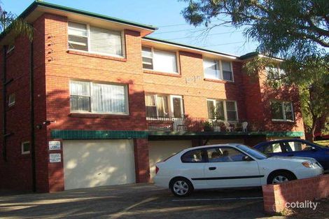 Property photo of 15/20 Hill Street Woolooware NSW 2230
