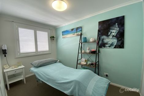 Property photo of 130/25 Chinderah Bay Drive Chinderah NSW 2487