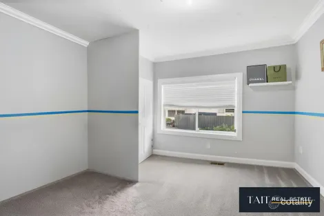 Property photo of 29 Burke Street Wangaratta VIC 3677