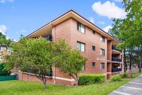 5/27-33 Willison Rd, Carlton, NSW 2218