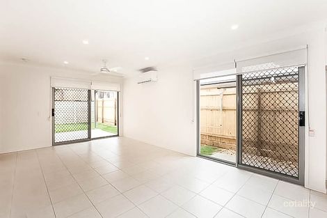 Property photo of 39 Midgley Street Dakabin QLD 4503