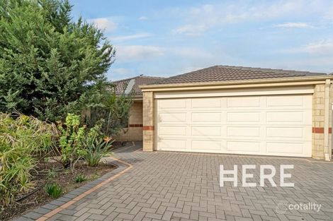 6/16 Andrea Way, Queens Park, WA 6107