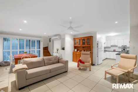 Property photo of 3/10 Mount Pleasant Road Nambour QLD 4560