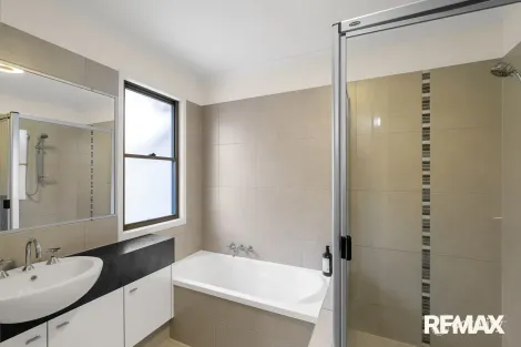 Property photo of 3/10 Mount Pleasant Road Nambour QLD 4560