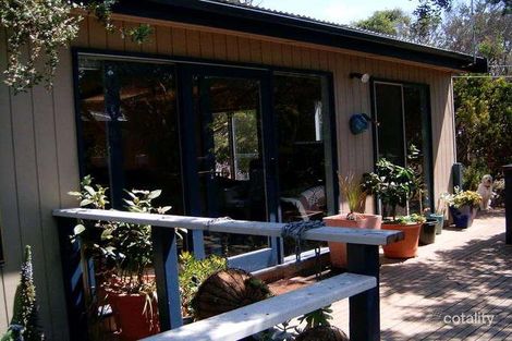 5 Christine St, Rye, VIC 3941