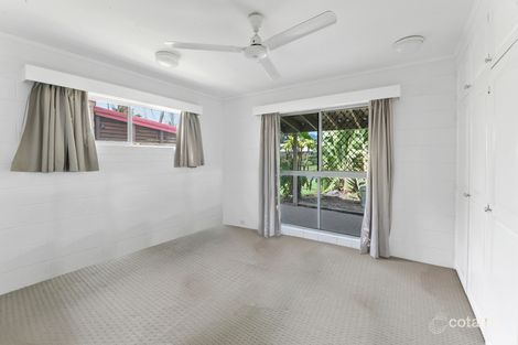 12 Hood St, Trinity Park, QLD 4879