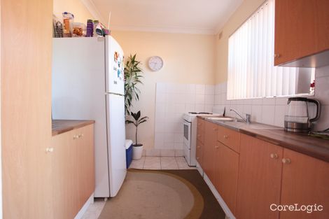 Property photo of 14/117 Castlereagh Street Liverpool NSW 2170