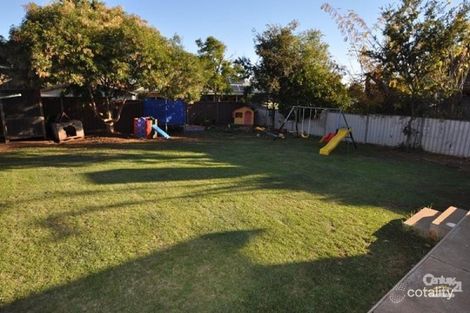 Property photo of 23 Elsworth Street Dubbo NSW 2830