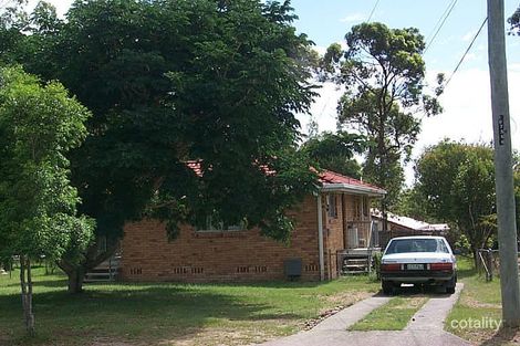 10 Bianca St, Loganlea, QLD 4131