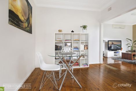 Property photo of 40 Highway Avenue West Wollongong NSW 2500