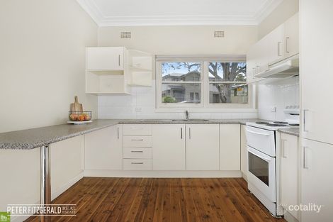 Property photo of 40 Highway Avenue West Wollongong NSW 2500