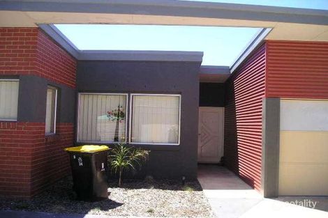 9/34-36 Old Wells Rd, Patterson Lakes, VIC 3197