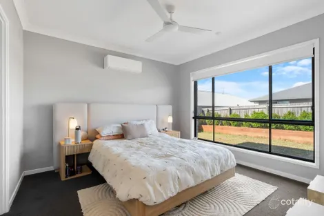 Property photo of 13 Cherish Street Ripley QLD 4306