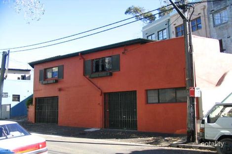 Property photo of 21A Barcom Avenue Darlinghurst NSW 2010