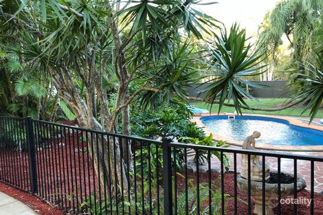 Property photo of 30 Bellay Road Beachmere QLD 4510