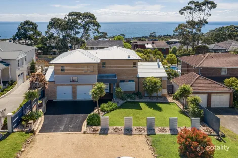 Property photo of 7 Spencer Street Mount Martha VIC 3934