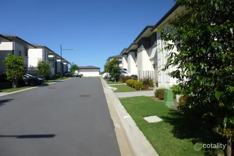 Property photo of 6/2 Bourton Road Merrimac QLD 4226