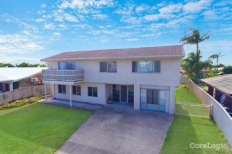 Property photo of 13 Tumala Street Parrearra QLD 4575