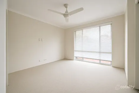 Property photo of 25A Holmesdale Road Woodbridge WA 6056