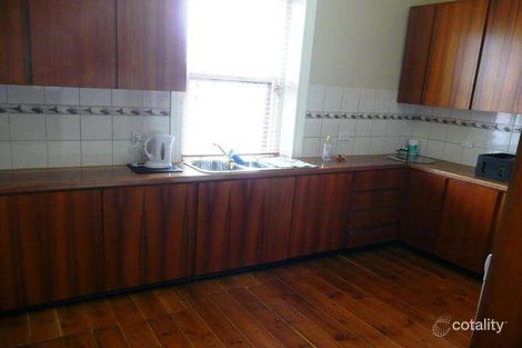 Property photo of 6 Ware Street Burra SA 5417