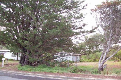 Property photo of 18C Kingdon Place Goolwa SA 5214