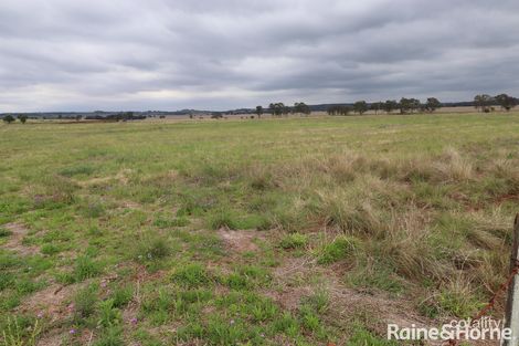 Property photo of 1 Lysdale Road Greenview QLD 4606