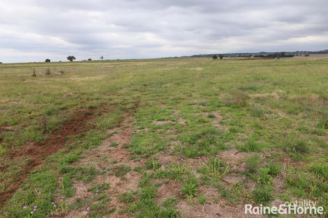 Property photo of 1 Lysdale Road Greenview QLD 4606