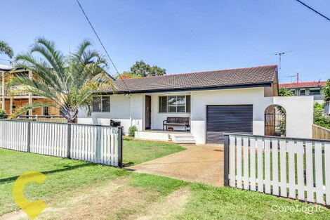 Property photo of 6 Maine Road Clontarf QLD 4019