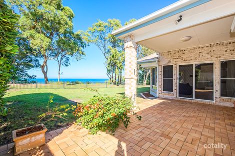 Property photo of 19 Loftus Place Sandstone Point QLD 4511