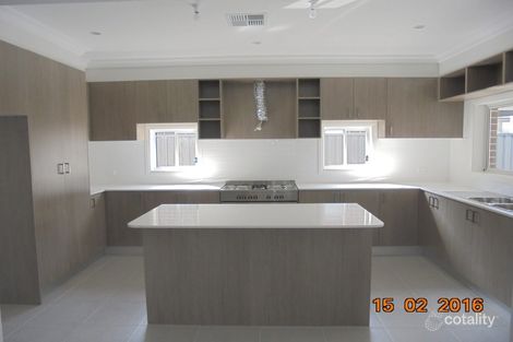 Property photo of 23 Resolution Avenue Leppington NSW 2179